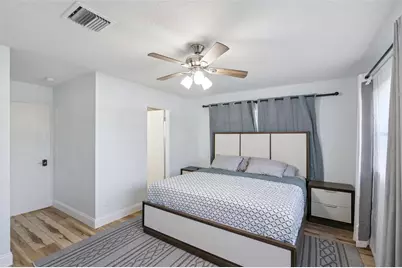 1500 Pinecrest Place, Orlando, FL 32803 - Photo 9