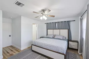 1500 Pinecrest Pl, Orlando, FL 32803 - Photo 9