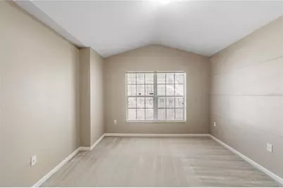 2579 San Tecla Street #105, Orlando, FL 32835 - Photo 13