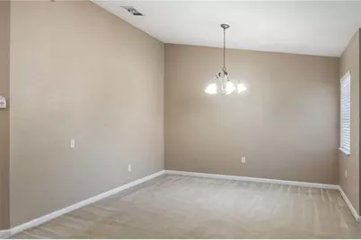 2579 San Tecla Street #105, Orlando, FL 32835 - Photo 7