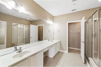 2579 San Tecla Street #105, Orlando, FL 32835 - Photo 11