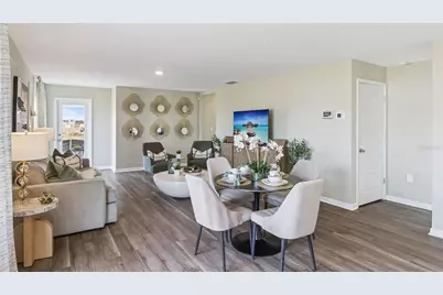 5535 Taverna Loop, Winter Haven, FL 33884 - Photo 13