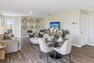 5535 Taverna Loop, Winter Haven, FL 33884 - Photo 13