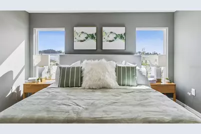 5535 Taverna Loop, Winter Haven, FL 33884 - Photo 21