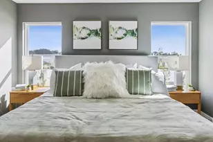 5535 Taverna Loop, Winter Haven, FL 33884 - Photo 21