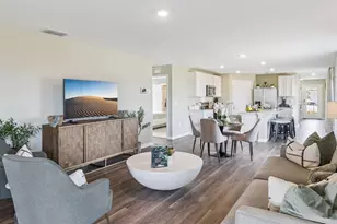 5535 Taverna Loop, Winter Haven, FL 33884 - Photo 15