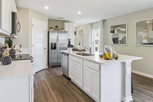 5535 Taverna Loop, Winter Haven, FL 33884 - Photo 3