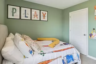 5535 Taverna Loop, Winter Haven, FL 33884 - Photo 27