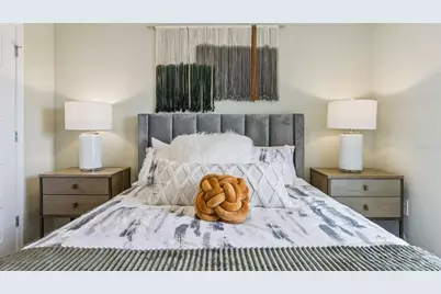 5535 Taverna Loop, Winter Haven, FL 33884 - Photo 29