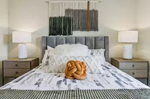 5535 Taverna Loop, Winter Haven, FL 33884 - Photo 29