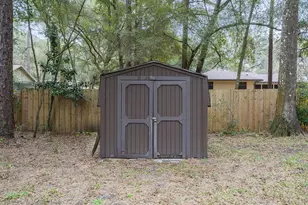 1637 Red Mangrove Dr, Deland, FL 32724 - Photo 35