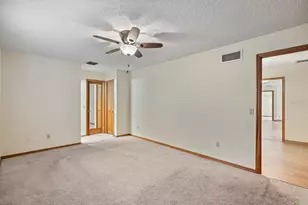 1637 Red Mangrove Dr, Deland, FL 32724 - Photo 25