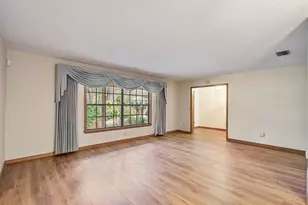 1637 Red Mangrove Dr, Deland, FL 32724 - Photo 11