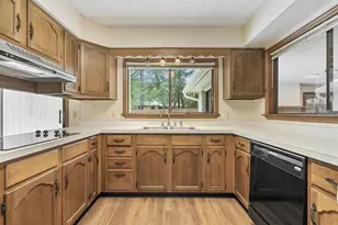 1637 Red Mangrove Dr, Deland, FL 32724 - Photo 5