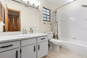 1637 Red Mangrove Dr, Deland, FL 32724 - Photo 27