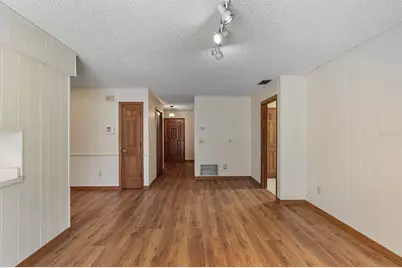 1637 Red Mangrove Drive, Deland, FL 32724 - Photo 31