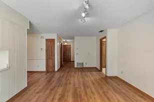 1637 Red Mangrove Dr, Deland, FL 32724 - Photo 31