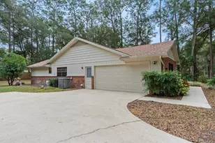 1637 Red Mangrove Dr, Deland, FL 32724 - Photo 33