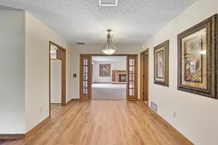 1637 Red Mangrove Dr, Deland, FL 32724 - Photo 15