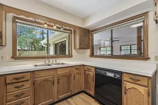 1637 Red Mangrove Dr, Deland, FL 32724 - Photo 19