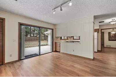 1637 Red Mangrove Drive, Deland, FL 32724 - Photo 21