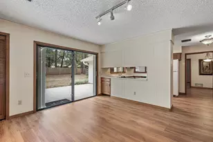 1637 Red Mangrove Dr, Deland, FL 32724 - Photo 21