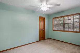 1637 Red Mangrove Dr, Deland, FL 32724 - Photo 29