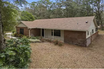 1637 Red Mangrove Drive, Deland, FL 32724 - Photo 37