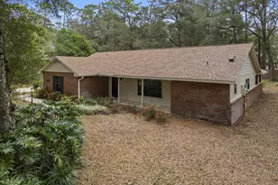 1637 Red Mangrove Dr, Deland, FL 32724 - Photo 37