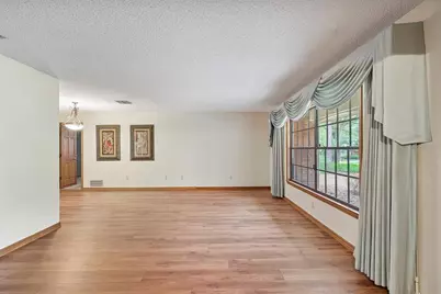 1637 Red Mangrove Drive, Deland, FL 32724 - Photo 13