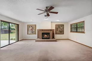 1637 Red Mangrove Dr, Deland, FL 32724 - Photo 3