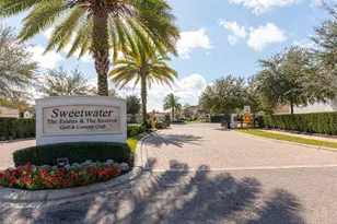 2728 Bolzano Dr, Apopka, FL 32712 - Photo 35