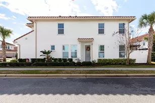 2728 Bolzano Dr, Apopka, FL 32712 - Photo 33