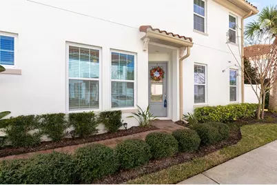 2728 Bolzano Drive, Apopka, FL 32712 - Photo 3