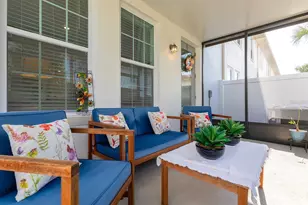 2728 Bolzano Dr, Apopka, FL 32712 - Photo 31