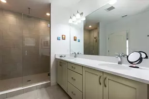 2728 Bolzano Dr, Apopka, FL 32712 - Photo 21