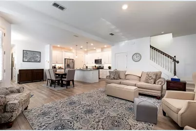 2728 Bolzano Drive, Apopka, FL 32712 - Photo 13