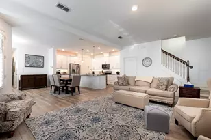 2728 Bolzano Dr, Apopka, FL 32712 - Photo 13