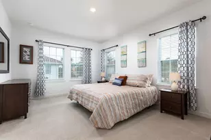 2728 Bolzano Dr, Apopka, FL 32712 - Photo 17