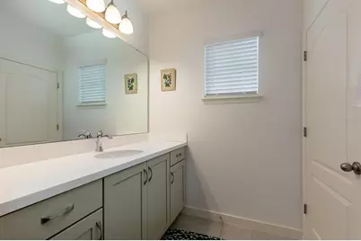 2728 Bolzano Drive, Apopka, FL 32712 - Photo 25