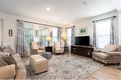 2728 Bolzano Drive, Apopka, FL 32712 - Photo 11