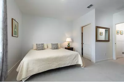 2728 Bolzano Drive, Apopka, FL 32712 - Photo 27