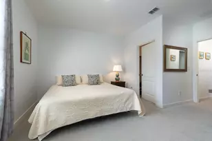 2728 Bolzano Dr, Apopka, FL 32712 - Photo 27