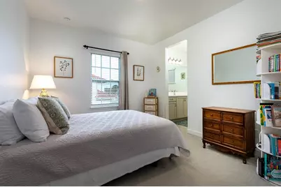 2728 Bolzano Drive, Apopka, FL 32712 - Photo 23