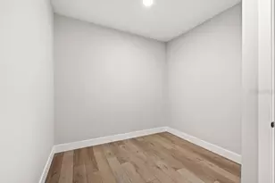 1812 E Kaley Ave, Orlando, FL 32806 - Photo 23