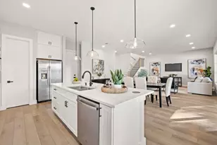 1812 E Kaley Ave, Orlando, FL 32806 - Photo 5