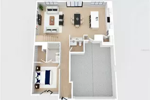 1812 E Kaley Ave, Orlando, FL 32806 - Photo 39