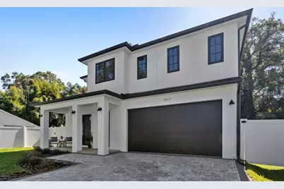 1812 E Kaley Avenue, Orlando, FL 32806 - Photo 37