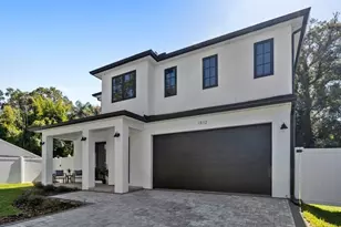 1812 E Kaley Ave, Orlando, FL 32806 - Photo 37