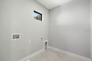 1812 E Kaley Ave, Orlando, FL 32806 - Photo 29